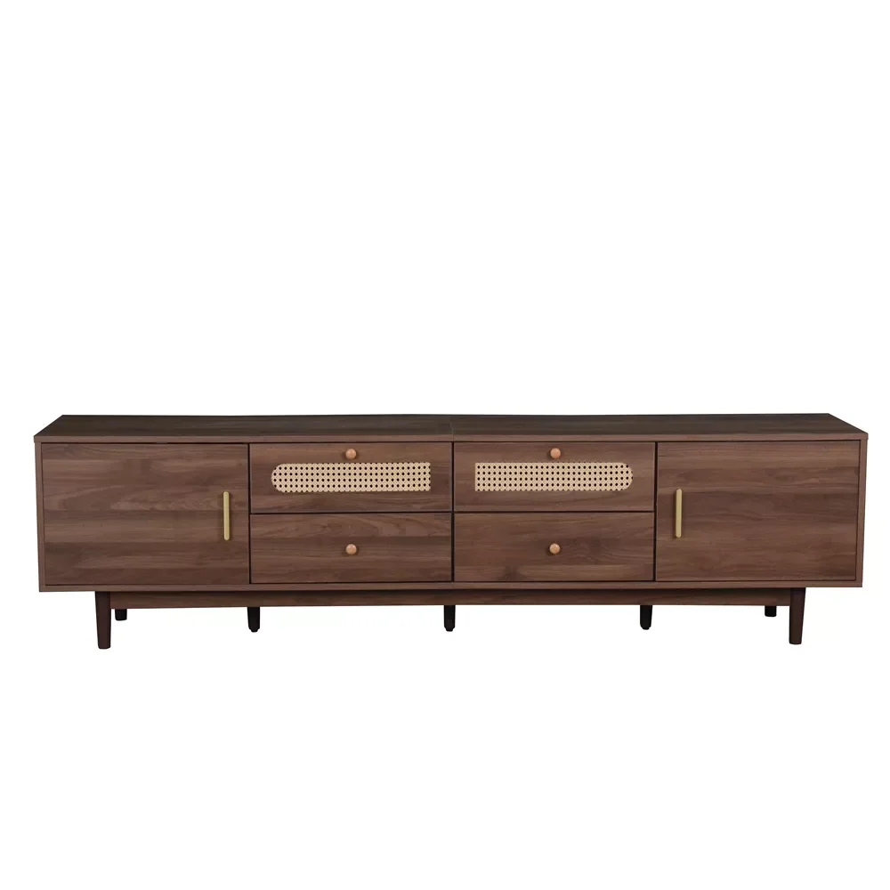 www.jingtongfurniture.com